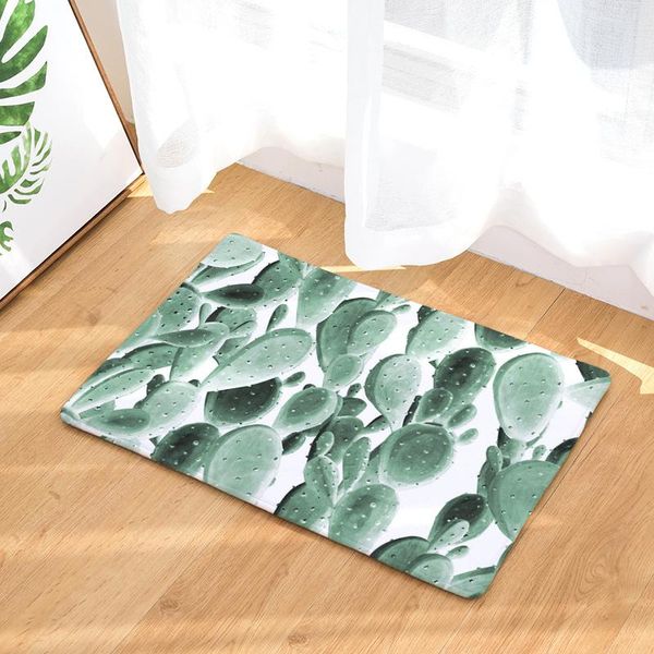 

carpets cammitever cactus plants carpet for living room bedroom area rugs children decoration play