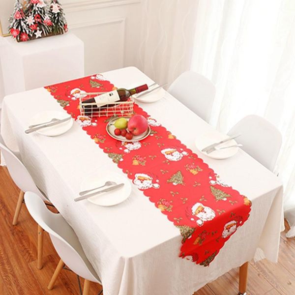

restaurant polyester christmas checkered tablecloth elegant tablecloth decoration household kitchen decor