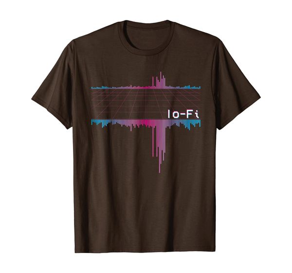 

lo-fi hip hop retro vaporwave aesthetic, White;black