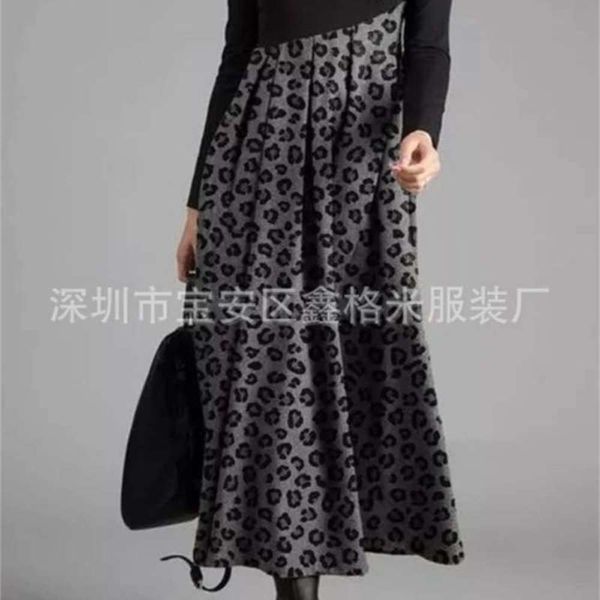 

long sleeve dress 2021 new spring, Black;gray