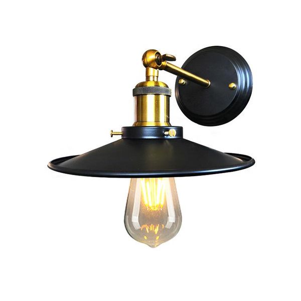 

wall lamp modern light led corridor bedroom dining room lights for home
