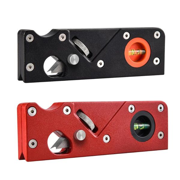 

professional hand tool sets woodworking edge corner plane 45 degree bevel manual chamfering trimming planer carpentry carpenter woodwork