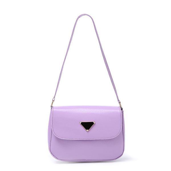 

women handbags designer bag shoulder bags leather lady fashion genuine crossbodypurses backpack tote 748826970