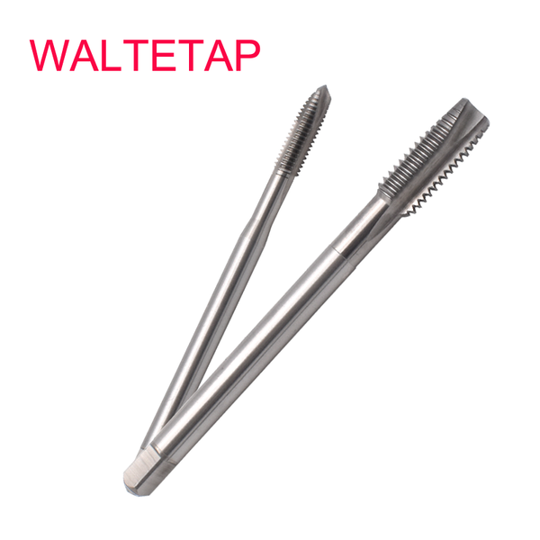 

hand tools hsse metric long shank 80mm 100mm 150mm spiral pointed tap m2 m2.5 m3 m3.5 m4 m5 m6 m8 m10 m12 x0.4 x0.8 x1.5 screw thread taps