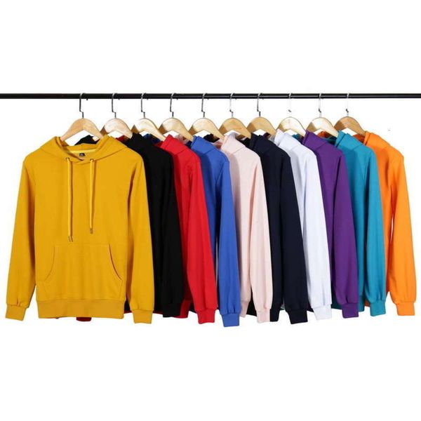 

embroidered men's sweater zipper straight cardigan sportswear hooded, Gray