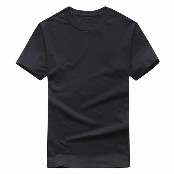

fashion mens t shirt summer short sleeve european american 3d printing t-shirt men women couples casual clothes large size, White;black