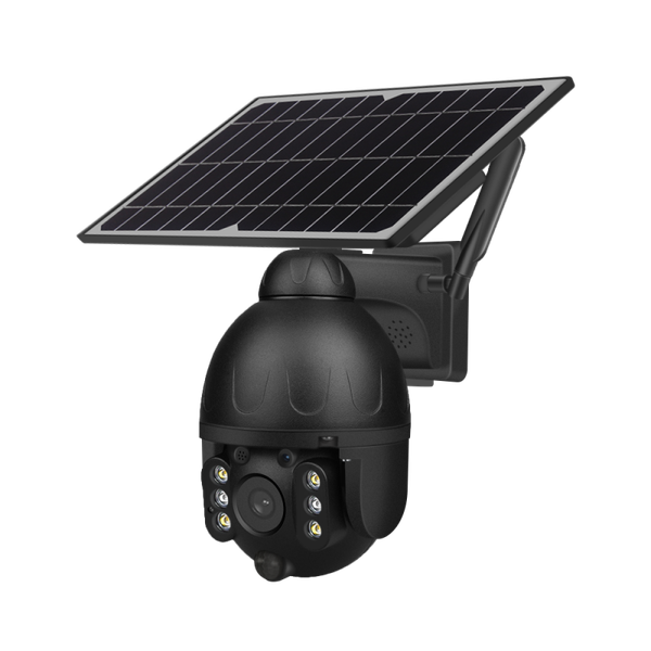 

cameras outdoor ip camera pir motion detection detachable battery wireless security ptz