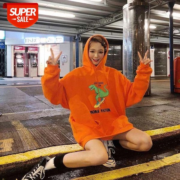 

women casual girls' fashion streetwear trendy casual leisure new streetwear homewear outfit activewear club party #zv82, Black