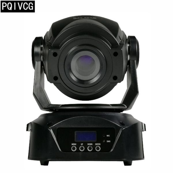 

effects led 90w pattern moving head light beam gobo lights dmx512 professional stage lighting equipment