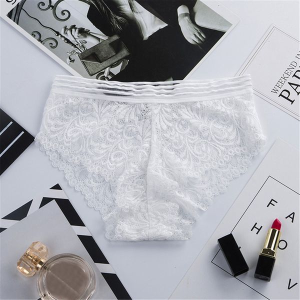 

salableees panties fashion cozy lingerie temporary tights women's under low waist intimates underwear n50, Black;pink