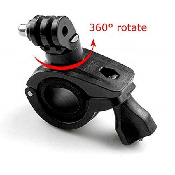 

handlebars rotation bike bicycle motorcycle handlebar handle bar for hero
