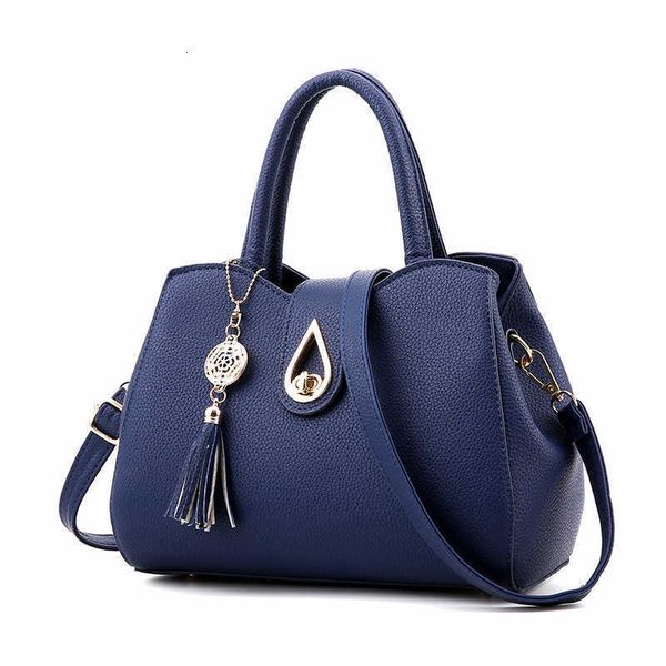 

hbp non-brand yiwu * 10 lady's bag sport.0018