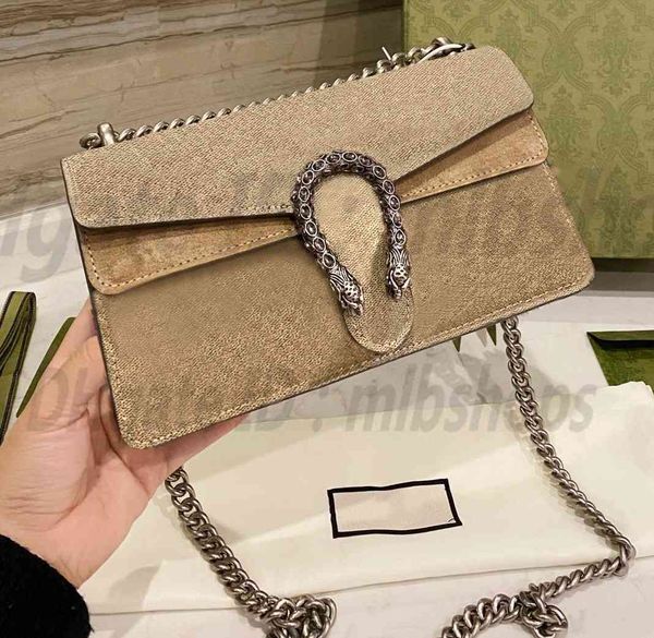 

handbag women luxurys designers bags 2021 purses zhouzhoubao123 wallet purse crossbody bag totes fashion shoulder genuine leath
