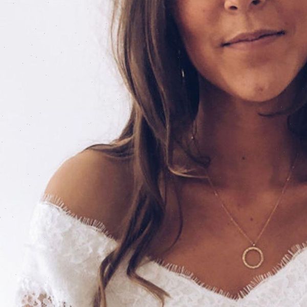 

2021 low cut lace patchwork white long sleve women blouse and blouse fall women