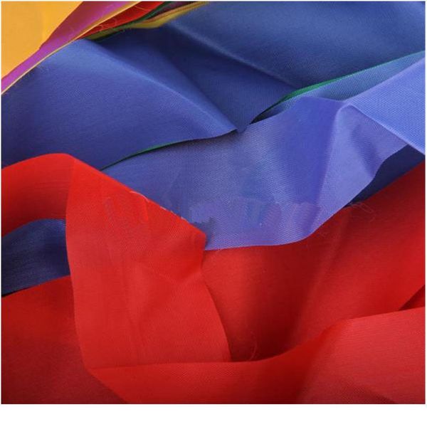 

art gymnastic dance ribbon gym rhythmic gymnastics ballet streamer exercises ribbons fitness rainbow color for gi jllzvj