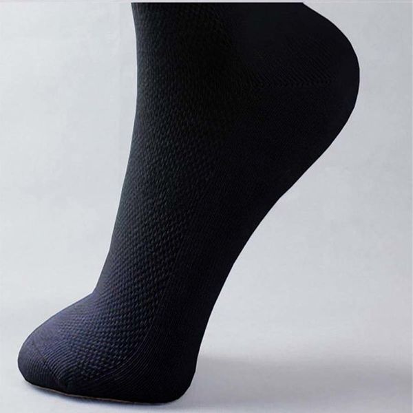 

cato classic trademark man socks, men socks spring, Black