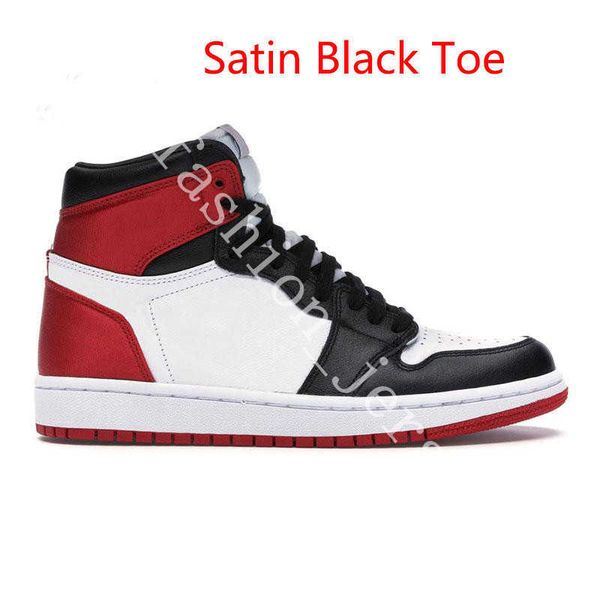 

2021 mens basketball shoes 1s jumpman obsidian unc fearless phantom turbo green 1 backboard gym red sport sneaker trainer size 36-46u7a4