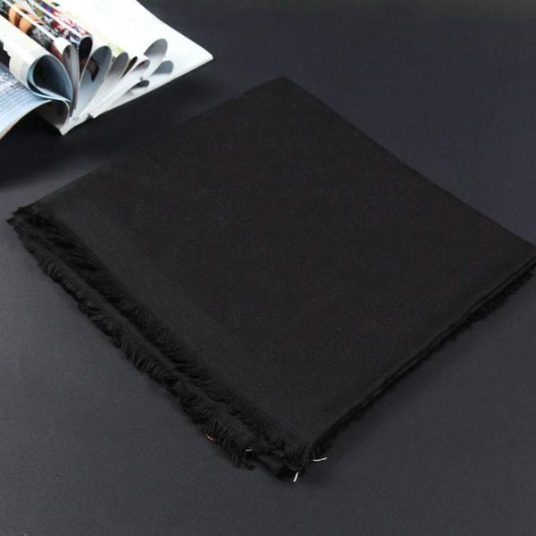 

selling classic women scarf fashion scarves shawl 140*140cm mens cashmere scarf without box, Blue;gray