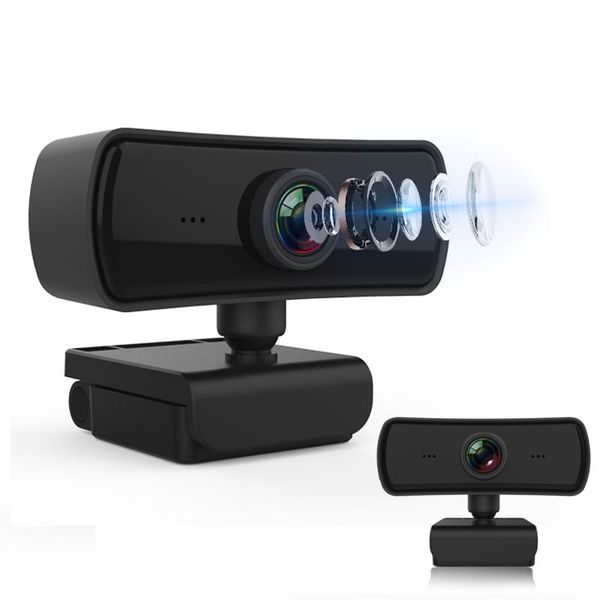 

webcams webcam 720p full hd web camera with microphone usb plug cam for pc computer lapdeskyoutube skype mini
