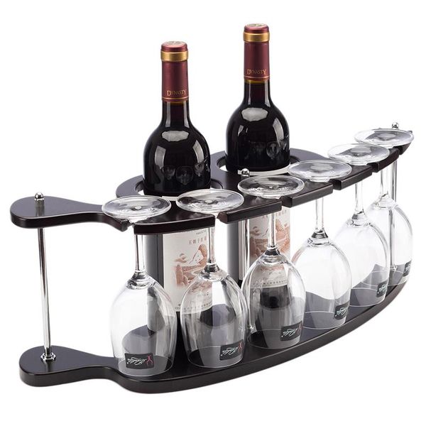 

tablewine racks simple bookcase bookshelf storage lockers home living room combination cabinet