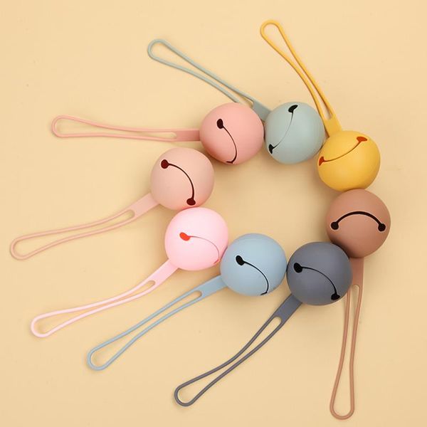 

pacifiers# baby silicone nipple holder container box keep pacifier case pacifiers and accessories storage teat attachment