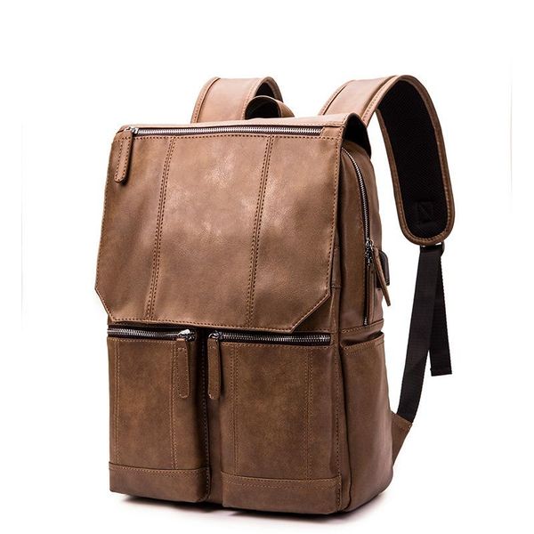 

backpack threepeas men for