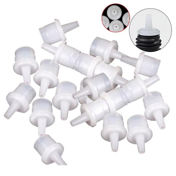 

eyelash extension glue bottle ser opening sealing replacement head special plug universal type ing