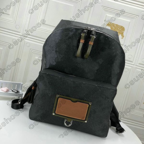 

handbag designer handbags women luxurys designers bags 2021 crossbody bag zhouzhoubao123 purse wallet m45218 backpack apollo e