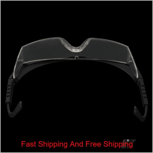 

safety eye protection glasses goggles lab dust paint qylnmb hjfeeling