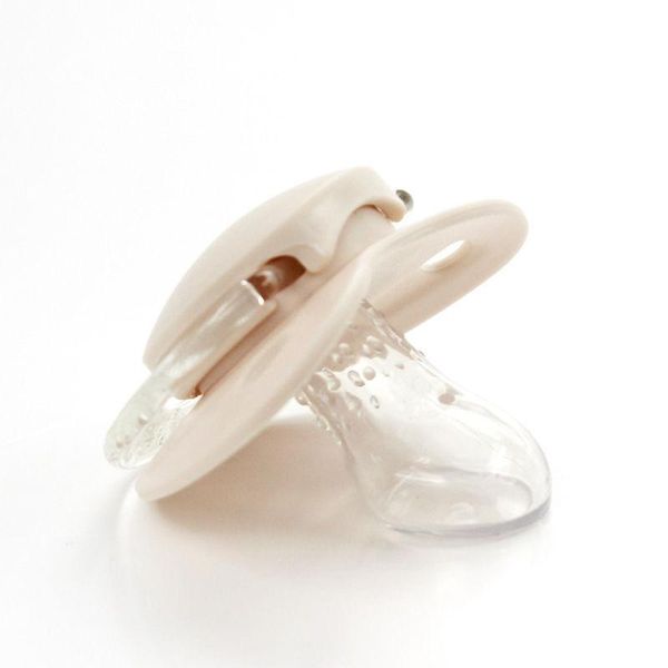 

pacifiers# 0-36 months for baby nipples soft silicone pacifiers