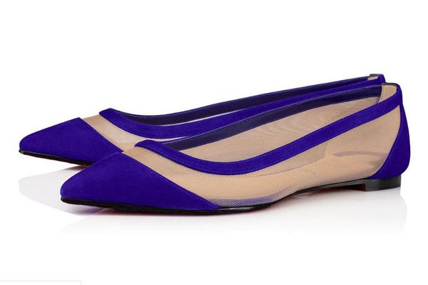 

classic fashion dress party wedding red bottom pumps women sandals evening galativi mesh high heels nude black ladies stiletto heel with box