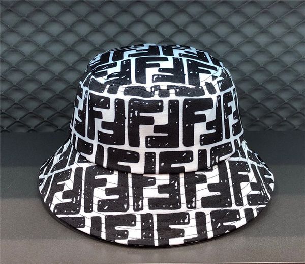 

bucket hat mens women bucket fashion fitted sports beach dad fisherman hats ponytail baseball caps hats snapback937858, Blue;gray