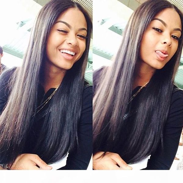 

bemiss brazilian mongolian cambodian peruvian malaysian indian virgin human hair weaves natural black wholesale straight hair bundle