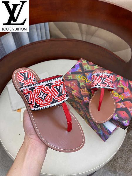 

mules tennis designer shoes walking luxury sandals slippers women slides thongs casual handmade f7e4, Black;white