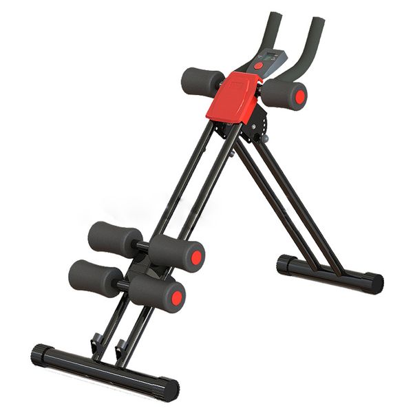 

abdominal exercise sit up benches beautiful waist machine roller coaster sit-up bench abs muscle fitness board for home gym equipments core