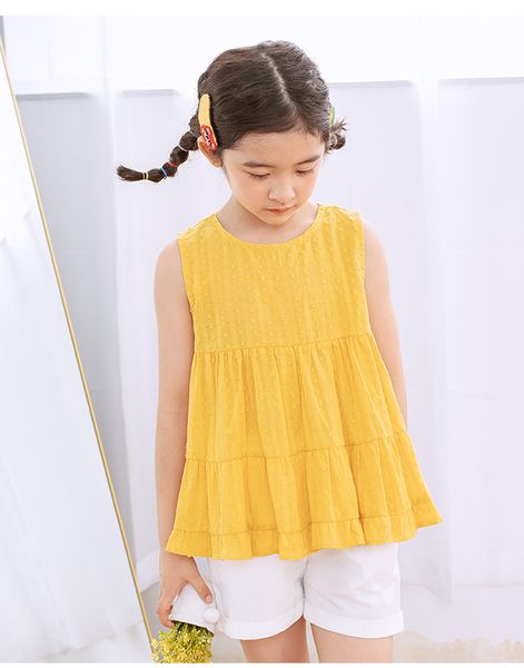 

linda2020 christening dresses show white black baby & kids clothing not real