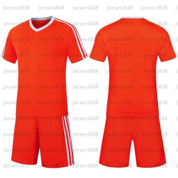 

2021-00040 tracksuit super league english soccer jersey men's women's custom european training suit size x xl, Black;yellow