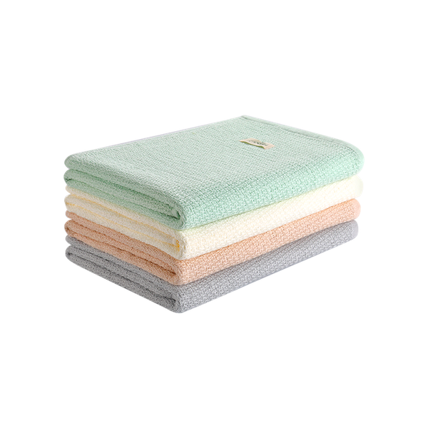 

towel muchun bath 70*140cm japanese gauze cotton modern simple style fine soft, comfortable for warm and home