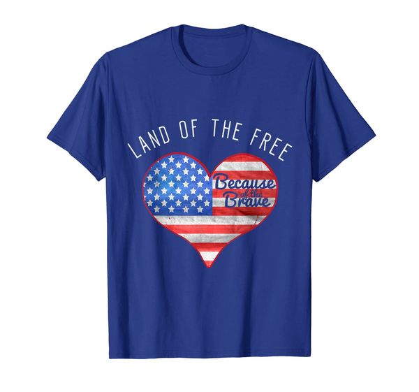 

cute memorial day t-shirt, White;black