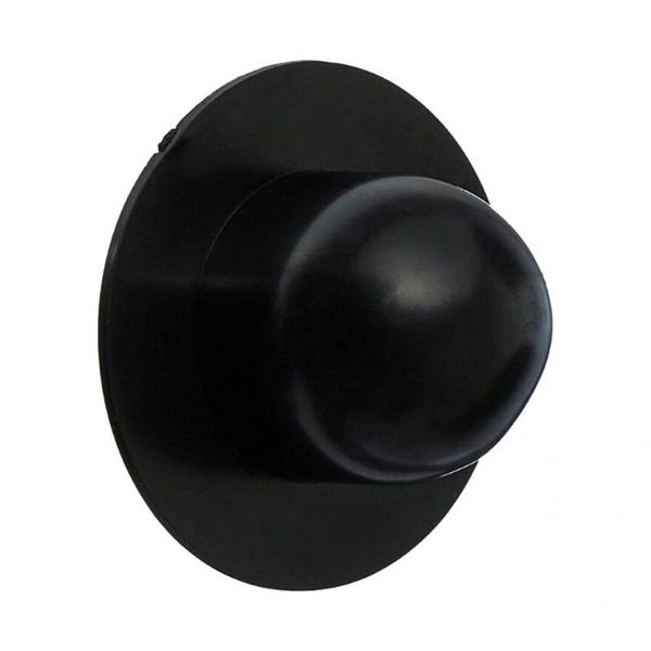 

pool & accessories 5pcs/10pcs waterproof drain plug easily install mini wall replacement fitting connector pipe parts