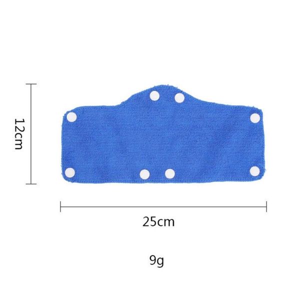 

1pcs saftyhard hat replacment sweatband reusable sweatband with liner snap washable hard hat accessories safety outdoor tool towel