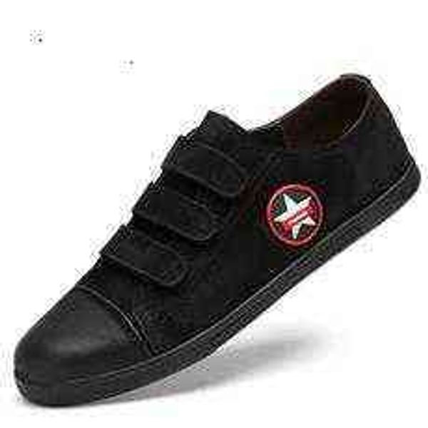 

tangzuo 1939 board shoes, for the second floor, first 36-47, Black