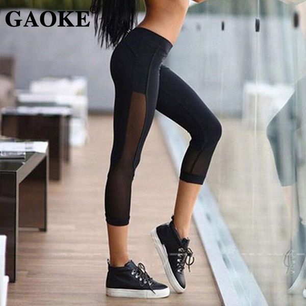 

women yoga pants plus size s-xl sports for woman lose weight sauna sweat jogging running accessories outfit