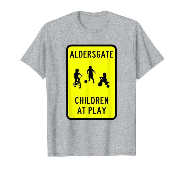 

children at play, White;black