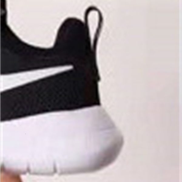 

xx100 london velcro kids' shoes