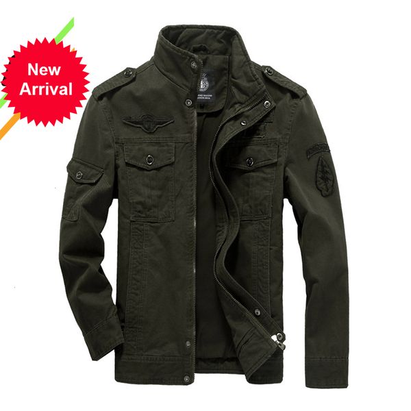 

2021 Kb New High Quality Street Windbreaker Coat Men Thin Men's Jacket Hot Casual Outer Wear 9rl0 6418, Black;brown