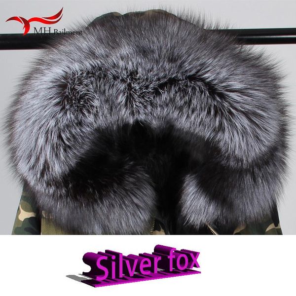 

scarves womens scarfs fashion coat women sweater collar luxury neck cap winter 100% raccoon fur real natural brand shawl, Blue;gray
