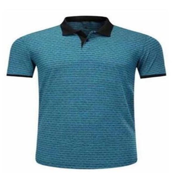 

jersey embroidery shirts wholesale do dropshiping 00000525, Black;red
