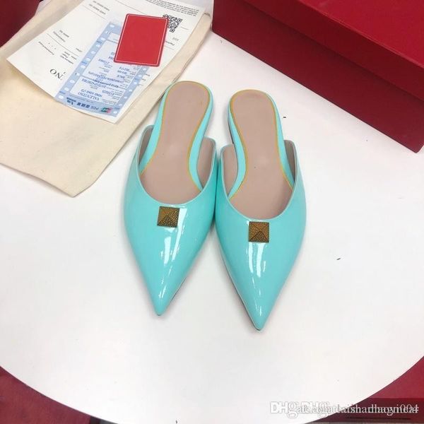 

a3 14 colors women rubber wide summer beach slippers slide flip flops mens gear bottoms beach causal slippers women floral embroidery italy, Black