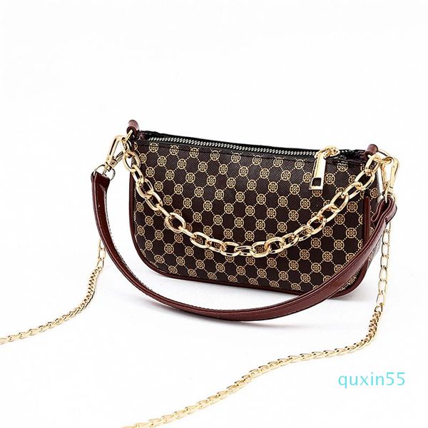 

evening bags luxury designer handbag mini rachel for women chain crossbody bag bolsos marca mujer lujo sac de luxe femme